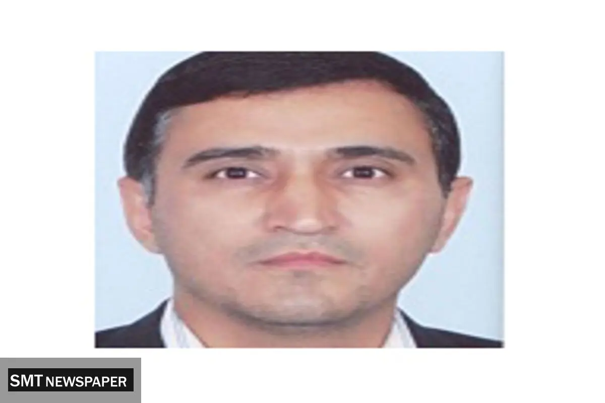 سازگاری در کویر یزد