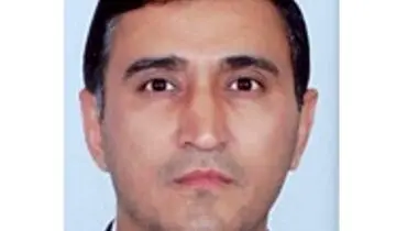 سازگاری در کویر یزد