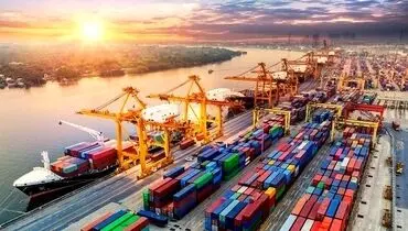 توافقات کاغذی مشکلات را حل نمی‌کند