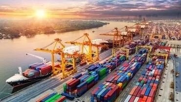 توافقات کاغذی مشکلات را حل نمی‌کند