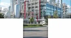 تیما پلاس، راهکار جامع بانک ملت برای تحول در تامین مالی زنجیره تامین صنایع کشور
