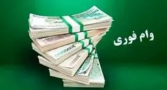 وام ۳۰۰ میلیون تومانی سپینو؛ ثبت‌نام بازنشستگان و معلمان آغاز شد