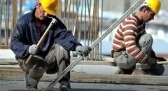 نادری: حقوق کارگران باید بیش از تورم ۴۰ درصدی افزایش یابد