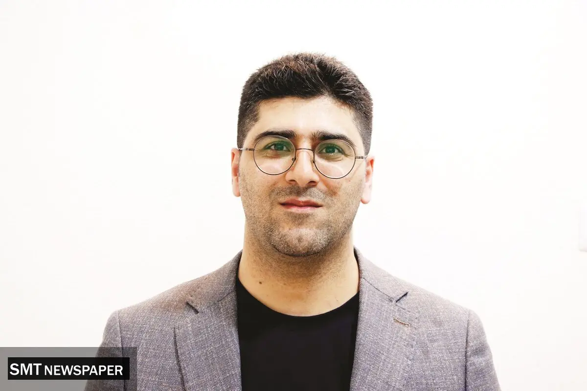 چند کلامی با رئیس‌جمهوری درباره انتخاب وزرا