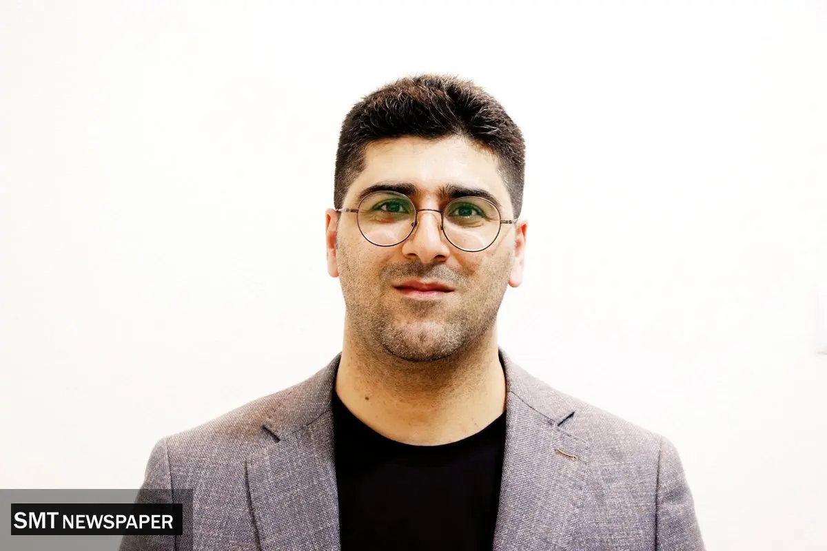 چند کلامی با رئیسجمهوری درباره انتخاب وزرا