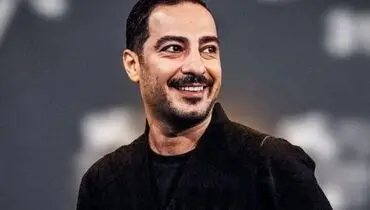 دادستانی به استوری جنجالی‌ نوید ورود کرد