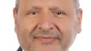 بسته حمایتی جدید وزارت اقتصاد موجب تداوم تولید و حفظ اشتغال در کشور خواهد شد