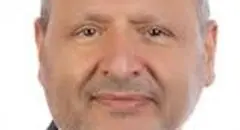 بسته حمایتی جدید وزارت اقتصاد موجب تداوم تولید و حفظ اشتغال در کشور خواهد شد