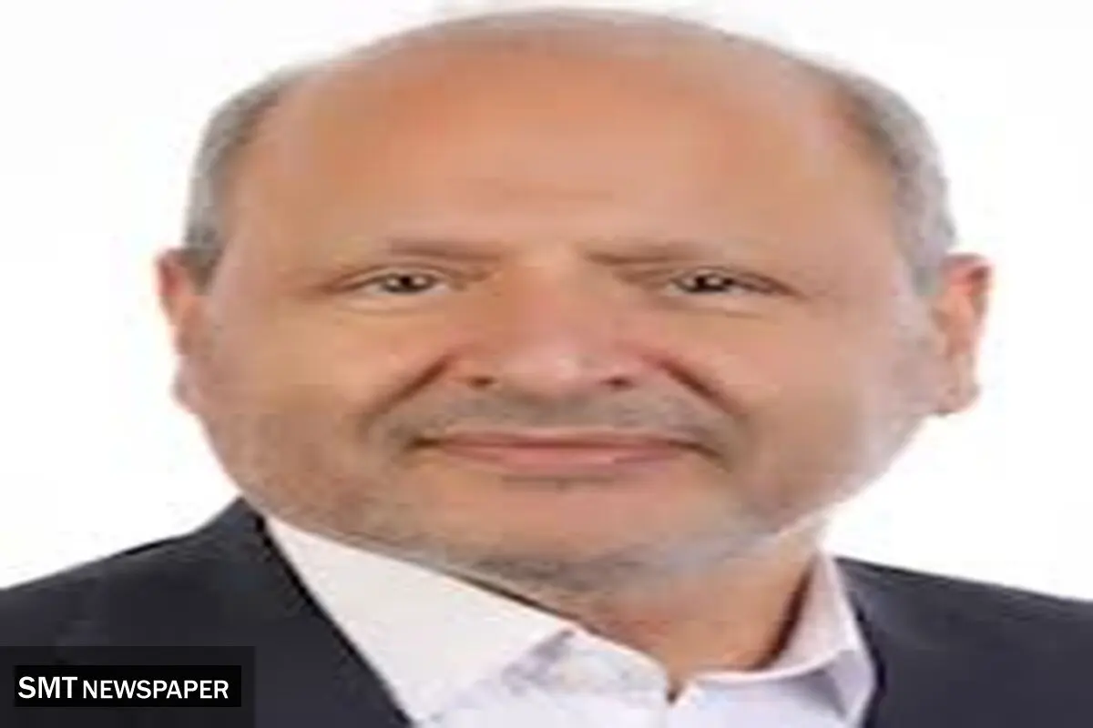 بسته حمایتی جدید وزارت اقتصاد موجب تداوم تولید و حفظ اشتغال در کشور خواهد شد