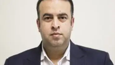 آینده روابط عمومی؛ خوش بینی راهبردی یا ساده سازی واقعیت؟