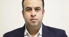 آینده روابط عمومی؛ خوش بینی راهبردی یا ساده سازی واقعیت؟