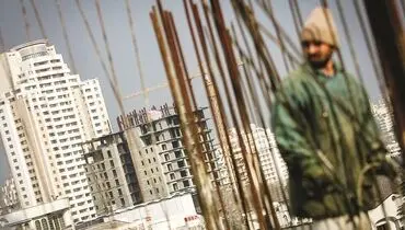 خبر خوش به مددجویان بهزیستی