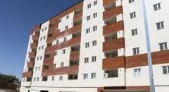 سایه سنگین ریسک‌های سیاسی بر مسکن