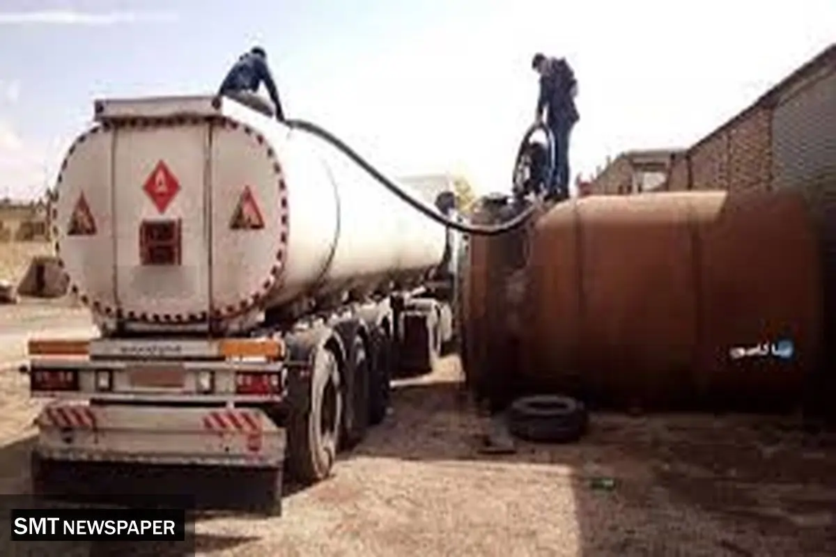 انگشت اتهام باز هم به سمت مصرفکنندگان