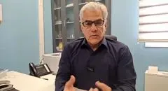 هشدار؛ افزایش شدت رگبارها در کشور | مردم مراقب باشند