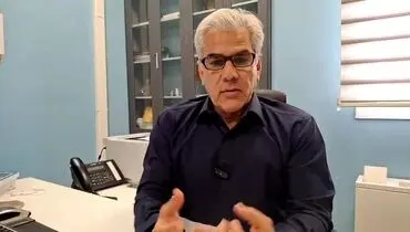 هشدار؛ افزایش شدت رگبارها در کشور | مردم مراقب باشند