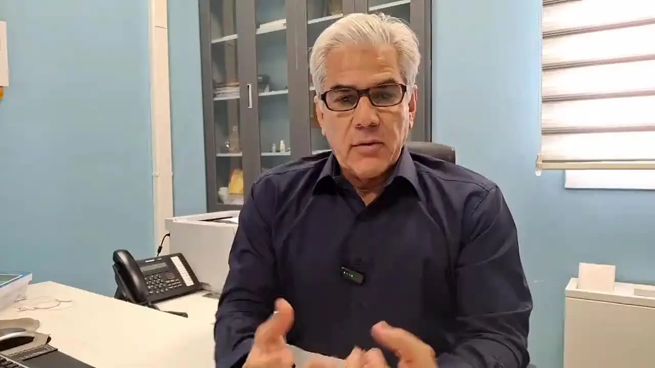 هشدار؛ افزایش شدت رگبارها در کشور | مردم مراقب باشند