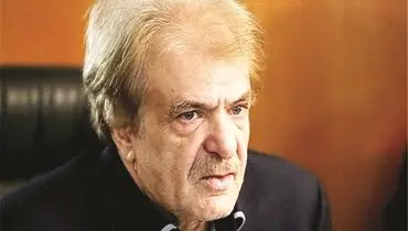 انتظار طولانی برای خرید خانه