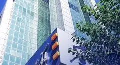 عملیاتی شدن خدمات پذیرندگی چک الکترونیک در تک بانک سرمایه
