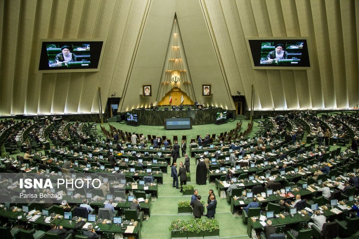 موضع جمهوری اسلامی حمایت از جبهه مقاومت است