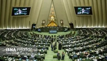 موضع جمهوری اسلامی حمایت از جبهه مقاومت است