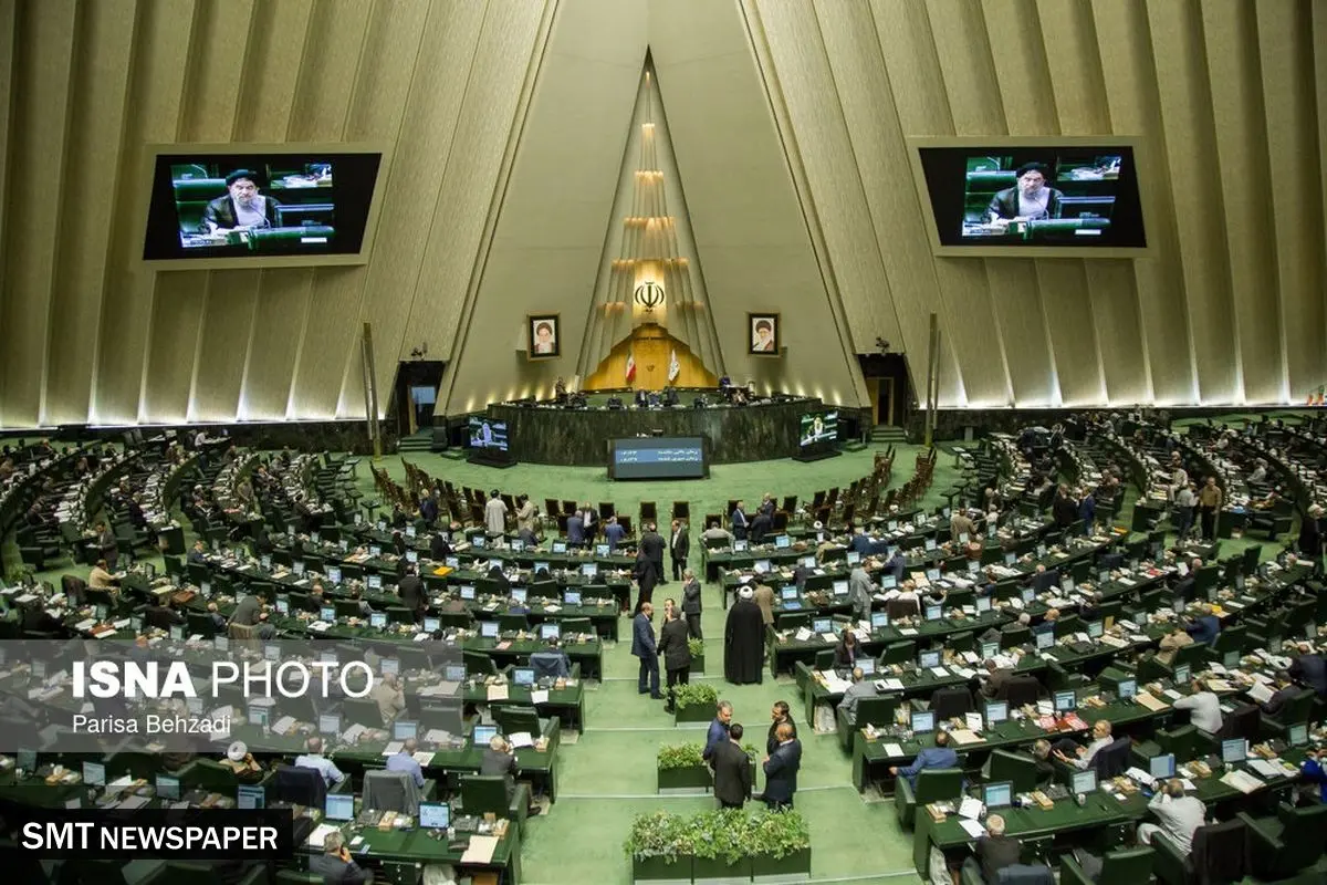 موضع جمهوری اسلامی حمایت از جبهه مقاومت است