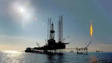 آیا درآمدهای نفتی به جیب مافیا می رود ؟