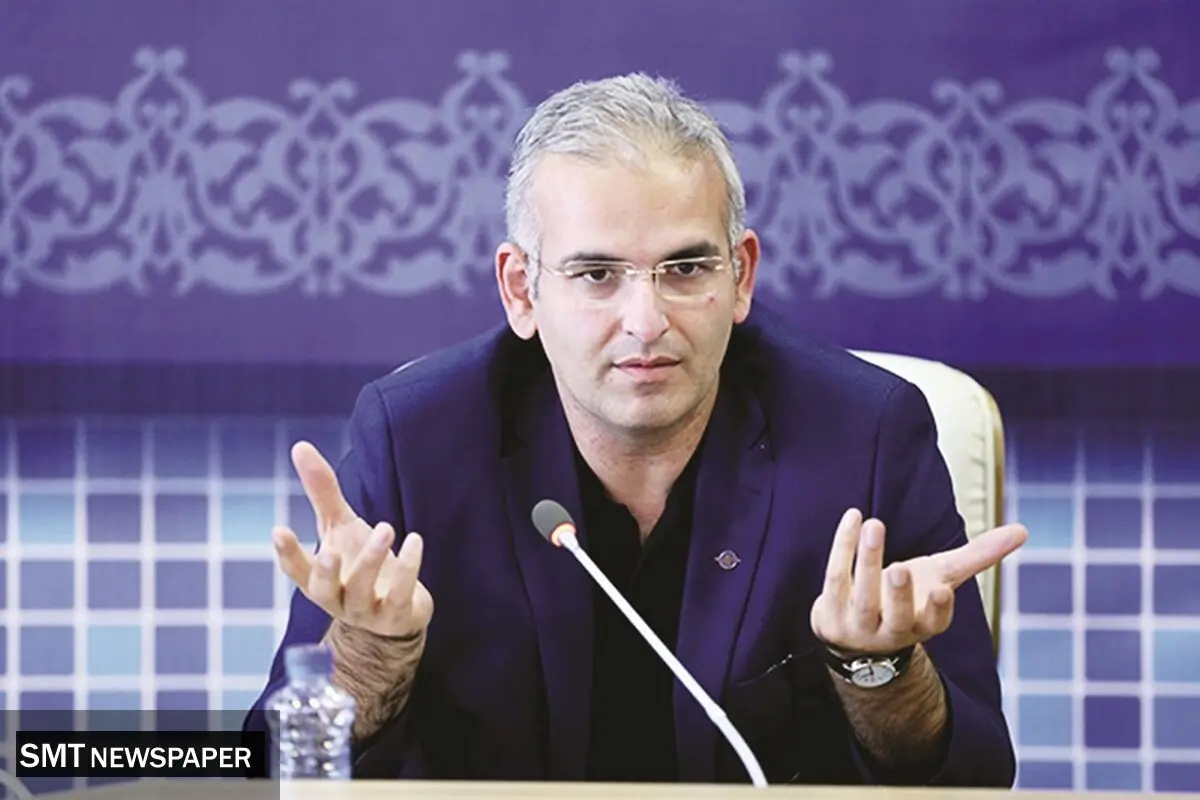 اصلاح بهره‌وری ناوگان هوایی در کما