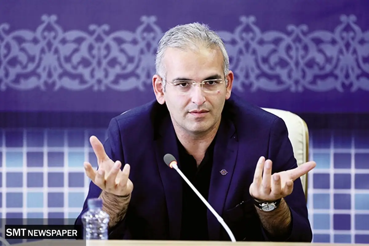 اصلاح بهرهوری ناوگان هوایی در کما
