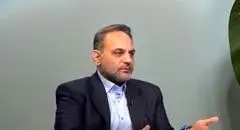 صنعتگران در سنگر تولید