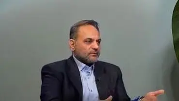 صنعتگران در سنگر تولید