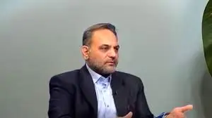 صنعتگران در سنگر تولید