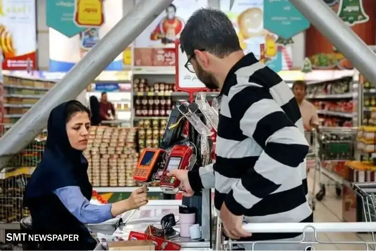 مبلغ کالابرگ تغییر می‌کند