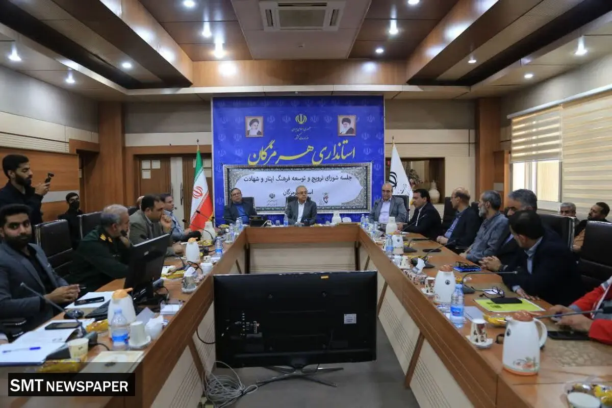  ایثارگران طلایه دار حفظ نظام هستند