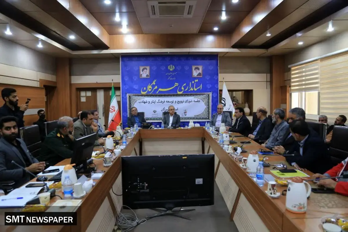 ایثارگران طلایه دار حفظ نظام هستند