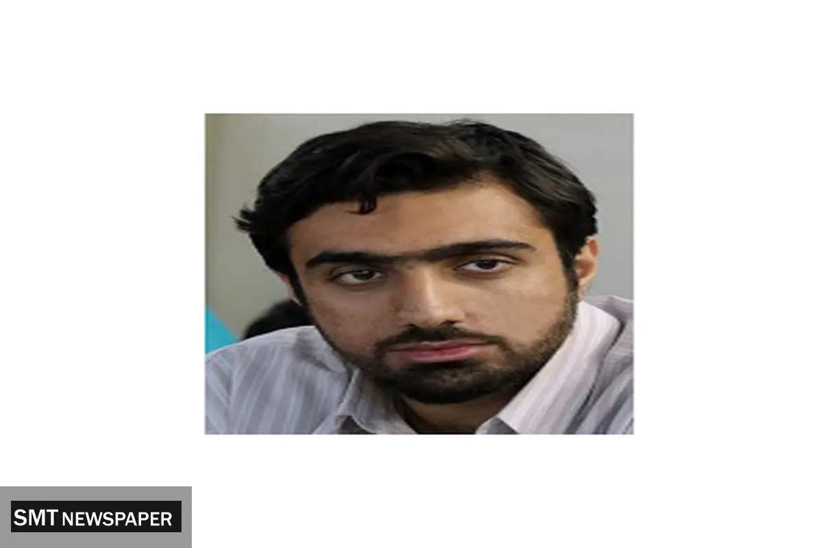تمرکز بودجه بر پروژههای عمرانی