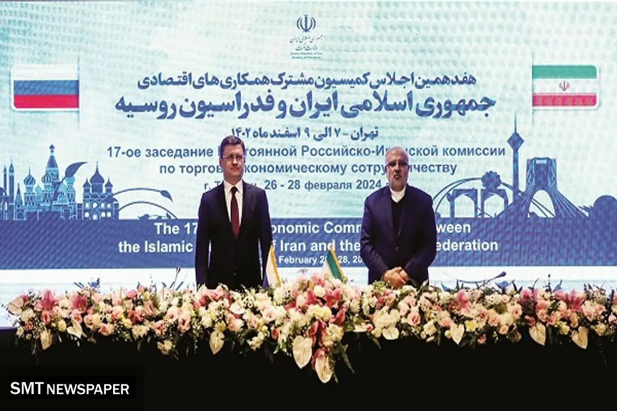 رفع موانع صادرات با توسعه تهاتر