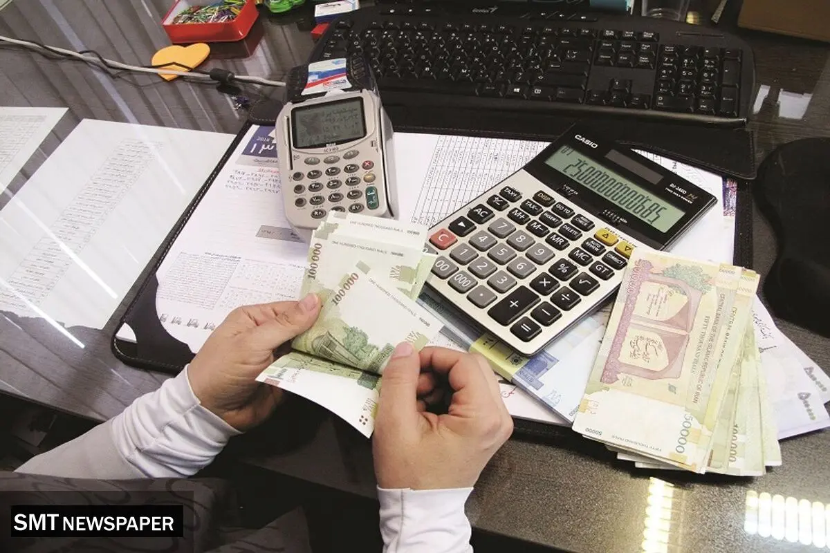 دستمزد نیروی کار، عامل ایجاد تورم نیست