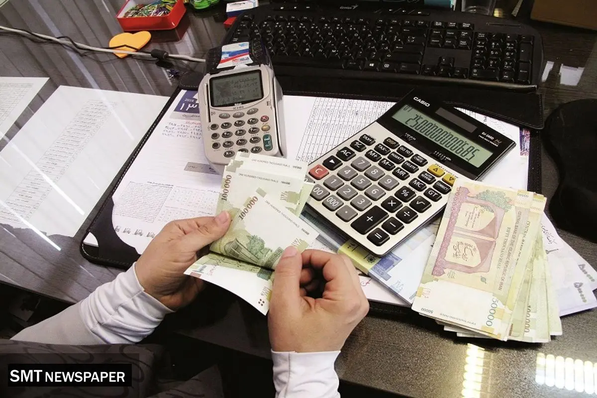 دستمزد نیروی کار، عامل ایجاد تورم نیست