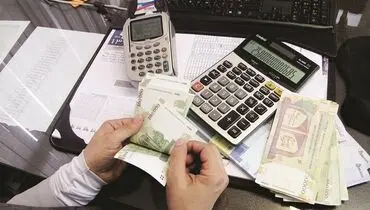 دستمزد نیروی کار، عامل ایجاد تورم نیست