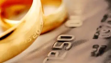 صف وام ازدواج و فرزندآوری میلیونی شد