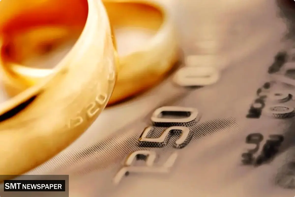 صف وام ازدواج و فرزندآوری میلیونی شد