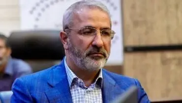 مطالبه مدیریت شهری البرز از دولت
