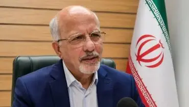 دولت از تجربیات خانه های صمت در کشور استفاده کند