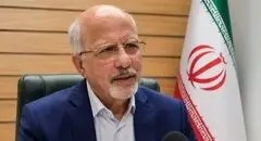 دولت از تجربیات خانه های صمت در کشور استفاده کند