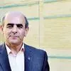 چالش‌ها و تنگناهای بخش انرژی