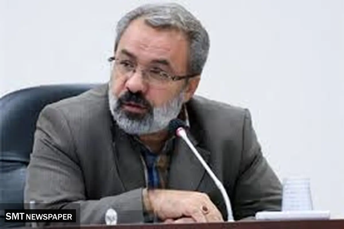 نخعی‌راد: آزادسازی سهام عدالت باید هرچه سریع‌تر انجام شود؛ مدیریت رانتی و سیاسی، بزرگ‌ترین آفت این سرمایه مردمی است