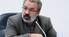 نخعی‌راد: آزادسازی سهام عدالت باید هرچه سریع‌تر انجام شود؛ مدیریت رانتی و سیاسی، بزرگ‌ترین آفت این سرمایه مردمی است