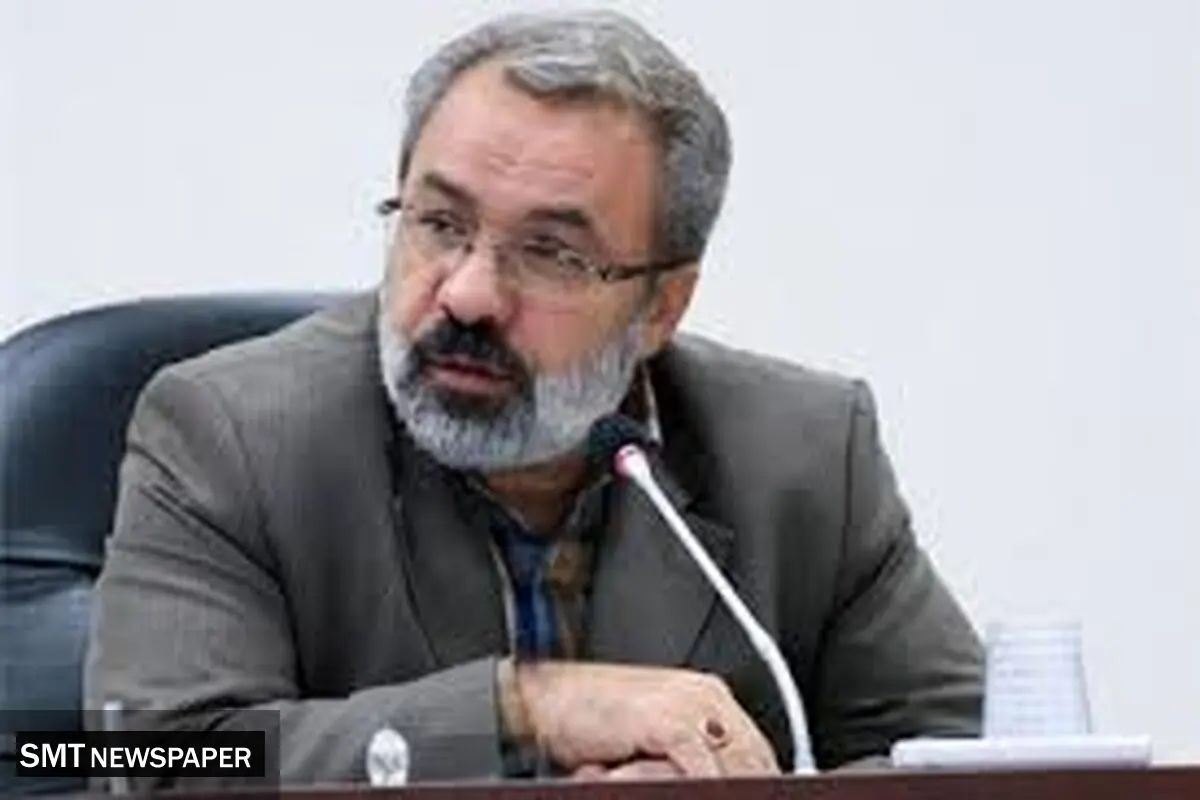 نخعی‌راد: آزادسازی سهام عدالت باید هرچه سریع‌تر انجام شود؛ مدیریت رانتی و سیاسی، بزرگ‌ترین آفت این سرمایه مردمی است