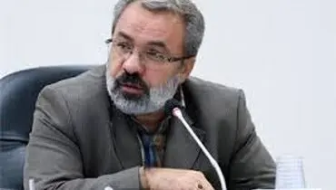 نخعی‌راد: آزادسازی سهام عدالت باید هرچه سریع‌تر انجام شود؛ مدیریت رانتی و سیاسی، بزرگ‌ترین آفت این سرمایه مردمی است